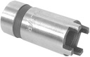 BANSAL CLUTCH NUT SPANNER PULSAR