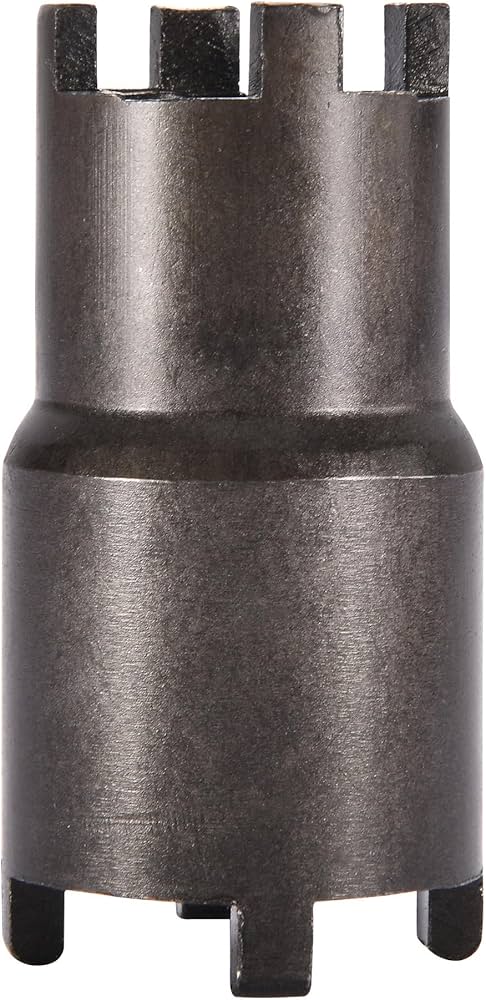 BANSAL CLUTCH NUT SPANNER SPLENDOR