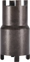 BANSAL CLUTCH NUT SPANNER SPLENDOR