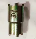 BANSAL CLUTCH NUT SPANNER SPLENDOR