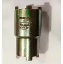 BANSAL CLUTCH NUT SPANNER SPLENDOR