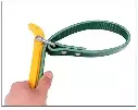 BANSAL FILTER BELT 12"