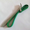 BANSAL FILTER BELT 12"
