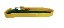 BANSAL FILTER BELT 12"