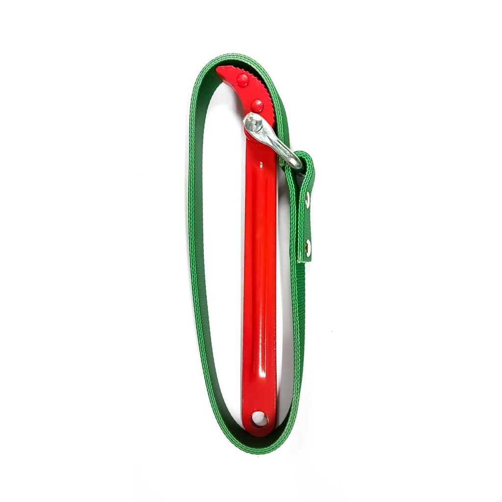BANSAL FILTER BELT 12"