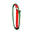 BANSAL FILTER BELT 12"