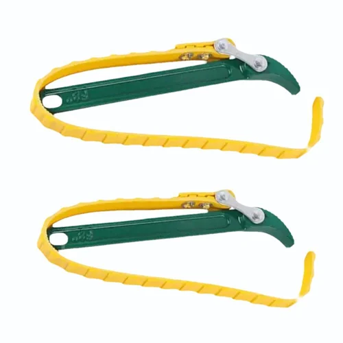 BANSAL FILTER BELT 9"