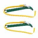 BANSAL FILTER BELT 9"