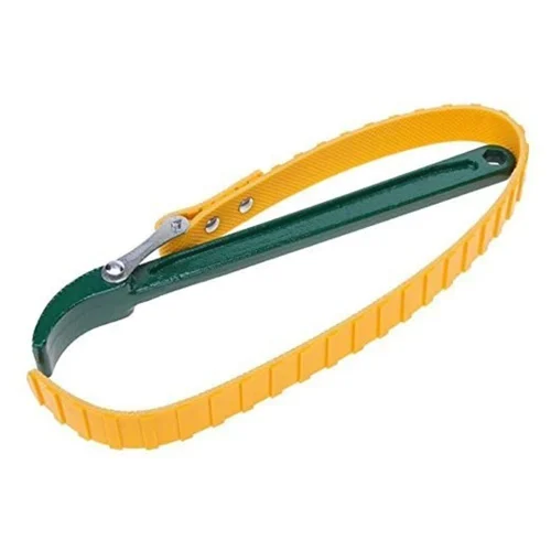 BANSAL FILTER BELT 9"