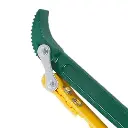 BANSAL FILTER BELT 9"