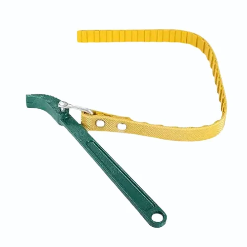 BANSAL FILTER BELT 9"