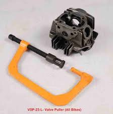 BANSAL HEAD VALVE PULLER