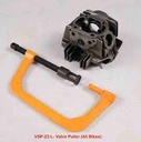 BANSAL HEAD VALVE PULLER