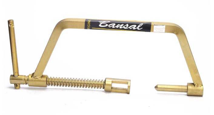 BANSAL HEAD VALVE PULLER