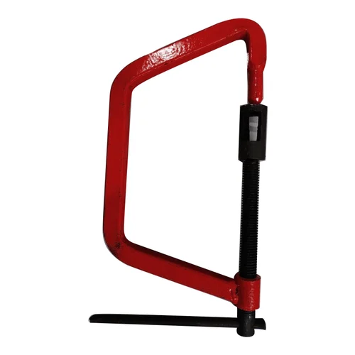 BANSAL HEAD VALVE PULLER