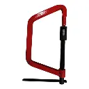 BANSAL HEAD VALVE PULLER