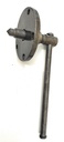 BANSAL MAGNET FLYWHEEL PULLER ROUND DISCOVER-100