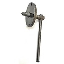 BANSAL MAGNET FLYWHEEL PULLER ROUND DISCOVER-100