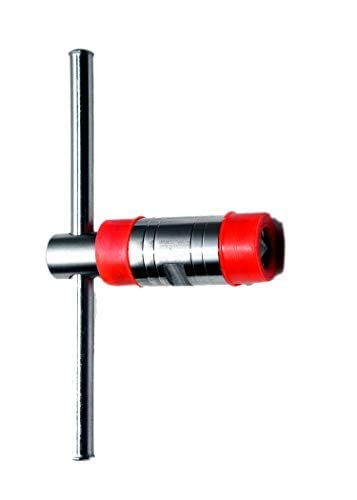 BANSAL MAGNET PULLER CT-100