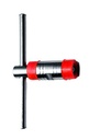 BANSAL MAGNET PULLER CT-100