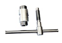BANSAL MAGNET PULLER CT-100