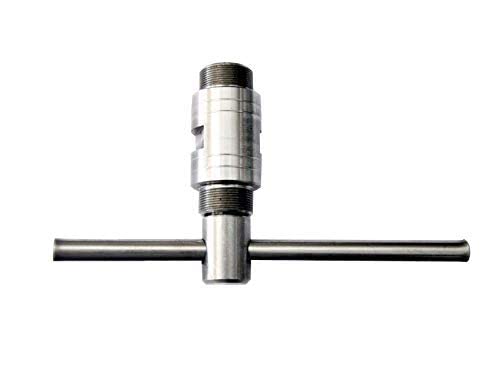BANSAL MAGNET PULLER CT-100