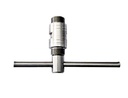BANSAL MAGNET PULLER CT-100