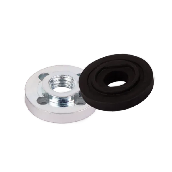 AB WARSHAL FOR (G15SA2)