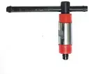 BANSAL MAGNET PULLER SPLENDOR
