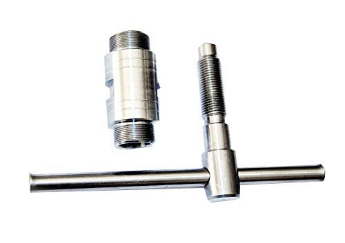 BANSAL MAGNET PULLER SPLENDOR
