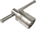 BANSAL MAGNET PULLER SUPER SPLENDOR