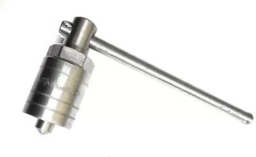 BANSAL MAGNET PULLER SUPER SPLENDOR