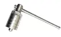BANSAL MAGNET PULLER SUPER SPLENDOR