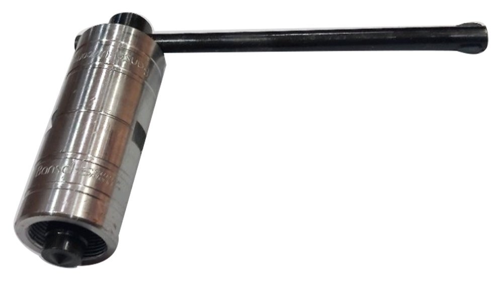 BANSAL MAGNET PULLER SUPER SPLENDOR