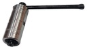 BANSAL MAGNET PULLER SUPER SPLENDOR