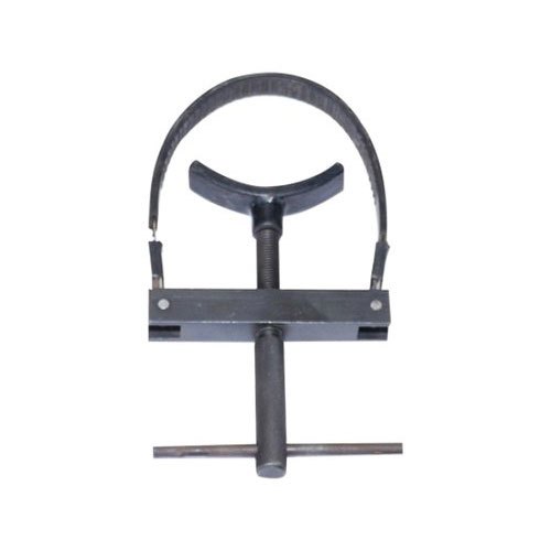 BANSAL MAGNETIC BELT BLACK