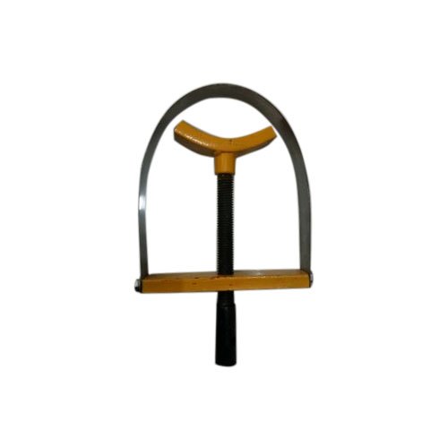 BANSAL MAGNETIC BELT BLACK