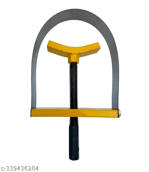 BANSAL MAGNETIC BELT BLACK