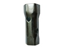 BANSAL PLUG SPANNER ACTIVA