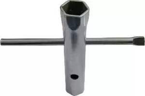 BANSAL PLUG SPANNER SPLENDOR