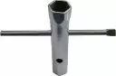 BANSAL PLUG SPANNER SPLENDOR