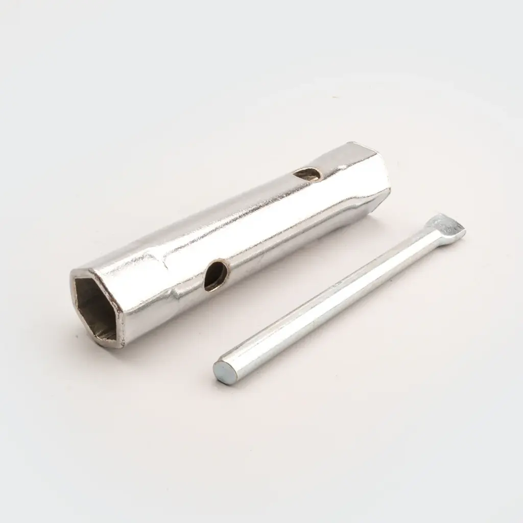 BANSAL PLUG SPANNER SPLENDOR