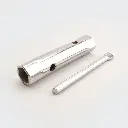 BANSAL PLUG SPANNER SPLENDOR