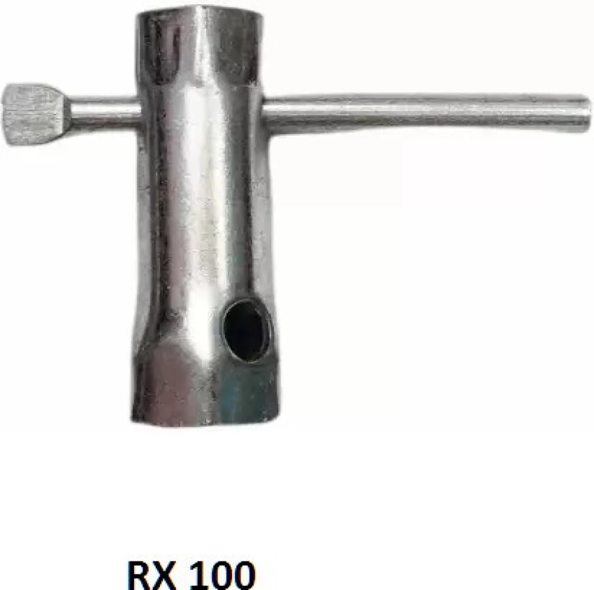 BANSAL PLUG SPANNER YAMAHA