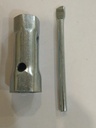 BANSAL PLUG SPANNER YAMAHA