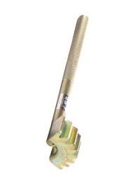 BANSAL SCISSOR GEAR