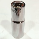 BANSAL SOCKET 1/4" 10MM LONG