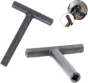 BANSAL TAPPET ADJUSTER T TYPE