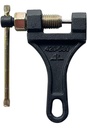 BANSAL TIMING CHAIN CUTTER