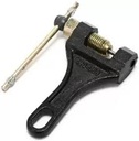 BANSAL TIMING CHAIN CUTTER